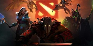 Beitragsbild des Blogbeitrags Valve fordert die Spieler auf, neue Dota 2-Skins zu erstellen