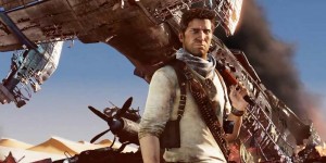 Beitragsbild des Blogbeitrags Sony möchte, dass der nächste Regisseur des Uncharted-Films Ruben Fleischer wird 