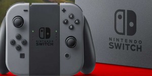 Beitragsbild des Blogbeitrags NPD Group: Mehr Spiele für Nintendo Switch im Jahr 2019, als für PS4 und Xbox One zusammen 