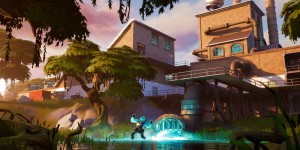 Beitragsbild des Blogbeitrags Wieviel verdiente Epic Games mit Fortnite im Jahr 2019? 