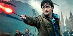 Beitragsbild des Blogbeitrags Spiele ein Harry Potter-Rollenspiel mit dieser riesigen Minecraft-Karte