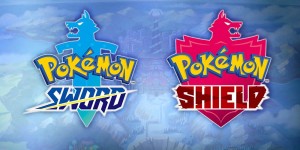 Beitragsbild des Blogbeitrags Pokemon Sword and Shield stellt neuen Verkaufsrekord in Japan auf 