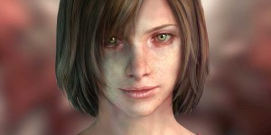 Beitragsbild des Blogbeitrags Silent Hill-Gerücht: Konami hat mehrere Titel in Arbeit 