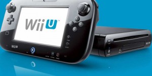 Beitragsbild des Blogbeitrags Welche Wii U-Ports kommen bald für die Nintendo Switch? 