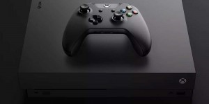 Beitragsbild des Blogbeitrags Xbox One-Umsätze gingen im letzten Quartalsbericht um 43 Prozent zurück 