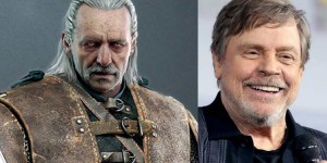 Beitragsbild des Blogbeitrags NETFLIX: The Witcher-Animationsfilm dreht sich um Vesemir, Geralts Mentor