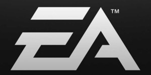 Beitragsbild des Blogbeitrags EA wird vor Ende März 2021 vier neue Nicht-Sportspiele veröffentlichen 