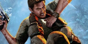 Beitragsbild des Blogbeitrags Der Uncharted-Film wird erneut verschoben – diesmal bis 2021 