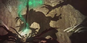Beitragsbild des Blogbeitrags Zelda: Breath of the Wild 2 erscheint nicht 2020, dafür aber eine Überraschung 