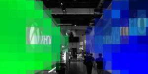 Beitragsbild des Blogbeitrags Gerücht: Das Devkit der PS5 liefert eine bessere Performance als jenes der Xbox Series X 