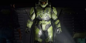 Beitragsbild des Blogbeitrags Halo Infinite – 343 Industries klärt die jüngsten “Lecks”