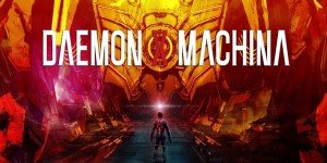 Beitragsbild des Blogbeitrags Daemon X Machina unterstützt bis zu 200 FPS, 4K-Auflösung auf dem PC 