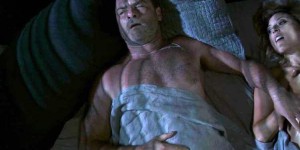Beitragsbild des Blogbeitrags Ray Donovan findet ein Ende. Staffel 7 wird das Finale der Serie sein!