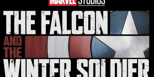Beitragsbild des Blogbeitrags Disney-CEO bestätigt: The Falcon and The Winter Soldier startet im August 