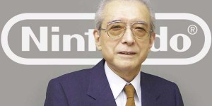 Beitragsbild des Blogbeitrags Der frühere Nintendo-Präsident erklärt, warum die PS1 den N64 in Japan besiegte 