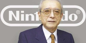 Beitragsbild des Blogbeitrags Der frühere Nintendo-Präsident erklärt, warum die PS1 den N64 in Japan besiegte