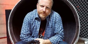 Beitragsbild des Blogbeitrags Gears Of War Studio-Chef wird Microsoft verlassen um an Diablo 4 zu arbeiten 