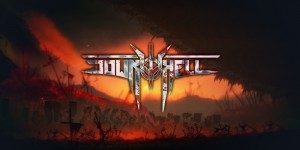 Beitragsbild des Blogbeitrags Spieletest: Down to Hell