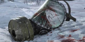 Beitragsbild des Blogbeitrags Laut Publisher hatte Metro Exodus einen „großartigen“ Steam-Start