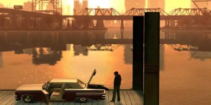 Beitragsbild des Blogbeitrags Grand Theft Auto 4 kehrt am 19. März auf Steam zurück 