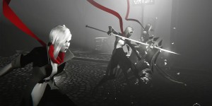 Beitragsbild des Blogbeitrags Othercide erscheint auf PS4, Xbox One und PC