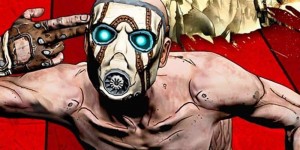 Beitragsbild des Blogbeitrags Eli Roth wird der Regisseur des Borderlands-Films 