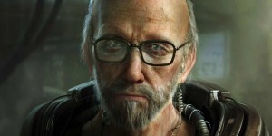 Beitragsbild des Blogbeitrags Half-Life 3 noch 2020? Voice Actor verbreitet Gerüchte über baldigen Release 