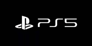 Beitragsbild des Blogbeitrags PlayStation 5: Sony ist sehr defensiv mit der PS5. Ein kluger Schachzug? 