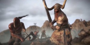 Beitragsbild des Blogbeitrags Diablo 4 stellt die Cannibal-Monsterfamilie und die überarbeitete Benutzeroberfläche vor 