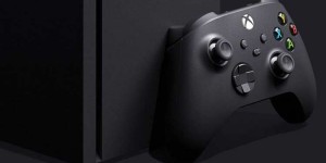 Beitragsbild des Blogbeitrags Der Spirit der Xbox 360 könnte in der Xbox Series X wieder aufleben