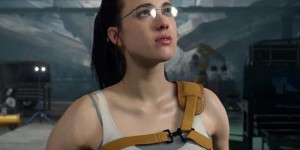 Beitragsbild des Blogbeitrags Für alle Wanderfreunde: Death Stranding erscheint am 2. Juni für PC 