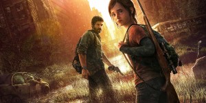 Beitragsbild des Blogbeitrags HBO entwickelt eine TV-Serie zu The Last of Us, gemeinsam mit Naughty Dog 