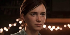 Beitragsbild des Blogbeitrags Wegen TV-Serie: The Last of Us-Film ist NICHT mehr in Entwicklung