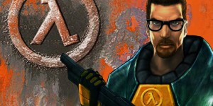 Beitragsbild des Blogbeitrags Alle Half-Life-Spiele sind nun bei Steam kostenlos verfügbar 