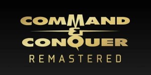 Beitragsbild des Blogbeitrags Command & Conquer Remastered: EA hat die Videosequenzen überarbeitet und zeigt sie her 
