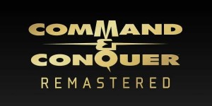 Beitragsbild des Blogbeitrags Command & Conquer Remastered: EA hat die Videosequenzen überarbeitet und zeigt sie her
