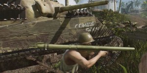 Beitragsbild des Blogbeitrags Battlefield 5: Begehrtes Feature-Update benötigte 457 Tage