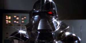Beitragsbild des Blogbeitrags Zeitmaschine: 1977 prognostizierte man den Untergang von Videospielen