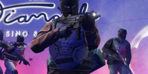 Beitragsbild des Blogbeitrags Amerikanische Psychologen bekräftigen: Videospiele regen kein gewalttätiges Verhalten an