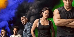Beitragsbild des Blogbeitrags Fast 9 (Fast and the Furious 9) wegen Coronavirus um ein Jahr verschoben!