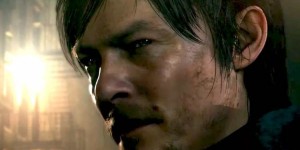 Beitragsbild des Blogbeitrags Gerücht: Sony und Konami arbeiten zusammen, um Silent Hill wiederzubeleben