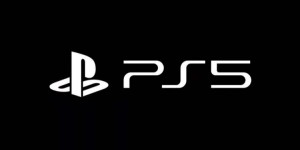 Beitragsbild des Blogbeitrags PS5 zieht nach: Neue Informationen zur PlayStation 5 gibt es morgen! 