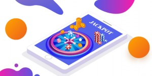 Beitragsbild des Blogbeitrags Rückblick 2020 – die besten Casinospiele für Windows Mobile 