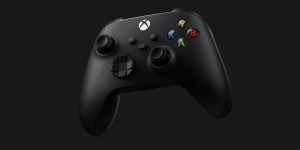 Beitragsbild des Blogbeitrags Xbox Series X: Zum Start der neuen Konsole kann man alle Xbox One-Games zocken 