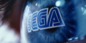 Beitragsbild des Blogbeitrags SEGA startet Webseite zum 60. Geburtstag und verspricht am 25. März neue Ankündigungen 