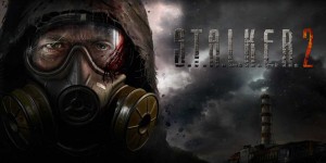 Beitragsbild des Blogbeitrags S.T.A.L.K.E.R. 2 – Erster Screenshot veröffentlicht! Mehr Infos verspricht der Entwickler dieses Jahr