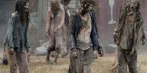 Beitragsbild des Blogbeitrags Nächste Serien-Verschiebung: The Walking Dead World Beyond startet erst im Herbst 2020