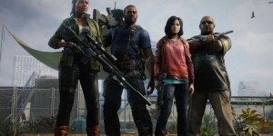 Beitragsbild des Blogbeitrags World War Z: Cross-Play zwischen PS4 und Xbox One in Kürze verfügbar