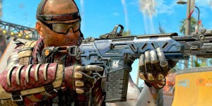Beitragsbild des Blogbeitrags Call of Duty 2020 wird ein körniger und realistischer Black Ops-Neustart werden 