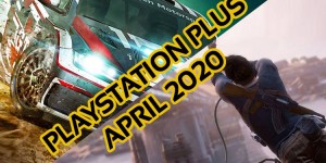 Beitragsbild des Blogbeitrags Das sind die PlayStation Plus-Spiele im April 2020 (Leak)